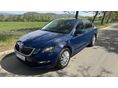SKODA OCTAVIA 2017/9 - 4