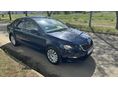 SKODA OCTAVIA 2017/9 - 5