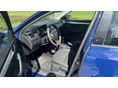SKODA OCTAVIA 2017/9 - 6