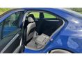 SKODA OCTAVIA 2017/9 - 7