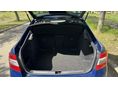 SKODA OCTAVIA 2017/9 - 8