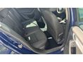 SKODA OCTAVIA 2017/9 - 10