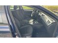 SKODA OCTAVIA 2017/9 - 11