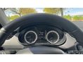SKODA OCTAVIA 2017/9 - 12