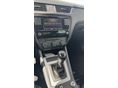 SKODA OCTAVIA 2017/9 - 13