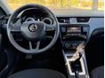 SKODA OCTAVIA 2017/9 - 11