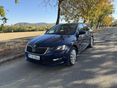 SKODA OCTAVIA 1.6 CR TDI Ambition MAGYAR-ELSŐ TULADONOS-ÁFÁS-ÚJSZERŰ ÁLLAPOT