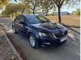 SKODA OCTAVIA 2017/9 - 3