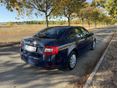 SKODA OCTAVIA 2017/9 - 4