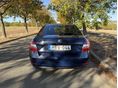 SKODA OCTAVIA 2017/9 - 6