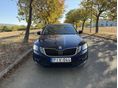 SKODA OCTAVIA 2017/9 - 5