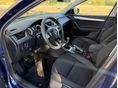 SKODA OCTAVIA 2017/9 - 7
