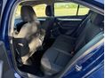 SKODA OCTAVIA 2017/9 - 8