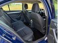 SKODA OCTAVIA 2017/9 - 10