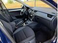 SKODA OCTAVIA 2017/9 - 9