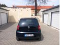 VOLKSWAGEN FOX 2006/4 - 4