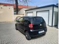 VOLKSWAGEN FOX 2006/4 - 5
