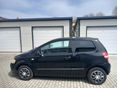 VOLKSWAGEN FOX 2006/4 - 6