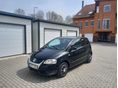 VOLKSWAGEN FOX 2006/4 - 3