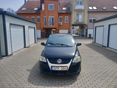 VOLKSWAGEN FOX 2006/4 - 7