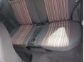 VOLKSWAGEN FOX 2006/4 - 9