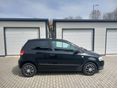 VOLKSWAGEN FOX 2006/4 - 10