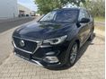 MG EHS 1.5 T-GDI PHEV Luxury (Automata) Plug-In Hybrid Panoráma tető Bőr belső 360'kamera