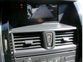 RENAULT LATITUDE 2011/6 - 12