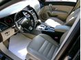 RENAULT LATITUDE 2011/6 - 8