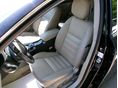 RENAULT LATITUDE 2011/6 - 9