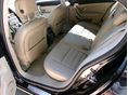 RENAULT LATITUDE 2011/6 - 10