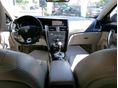 RENAULT LATITUDE 2011/6 - 7