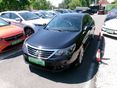 RENAULT LATITUDE 2011/6 - 1