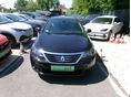 RENAULT LATITUDE 2011/6 - 2