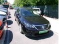 RENAULT LATITUDE 2011/6 - 3