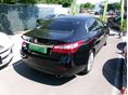 RENAULT LATITUDE 2011/6 - 4
