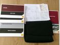 RENAULT LATITUDE 2011/6 - 13