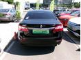 RENAULT LATITUDE 2011/6 - 5