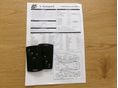 RENAULT LATITUDE 2011/6 - 14