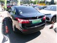 RENAULT LATITUDE 2011/6 - 6