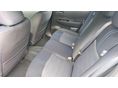 NISSAN LEAF 2018/12 - 9