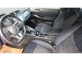 NISSAN LEAF 2018/12 - 5