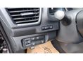 NISSAN LEAF 2018/12 - 8
