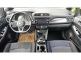 NISSAN LEAF 2018/12 - 4