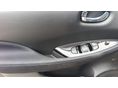 NISSAN LEAF 2018/12 - 3
