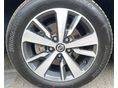 NISSAN LEAF 2018/12 - 11
