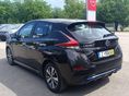 NISSAN LEAF 2018/12 - 2