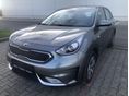 KIA NIRO 2017/6 - 2