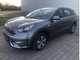 KIA NIRO 2017/6 - 4