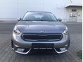 KIA NIRO 2017/6 - 3